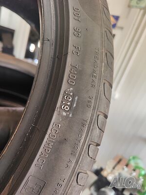 image_4