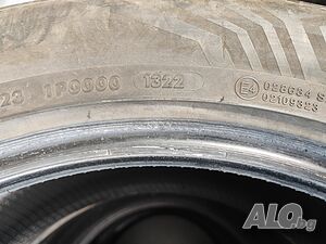 image_3