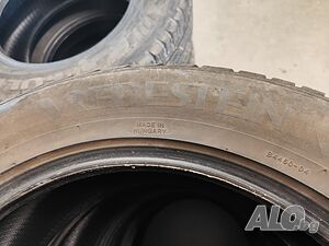 image_8
