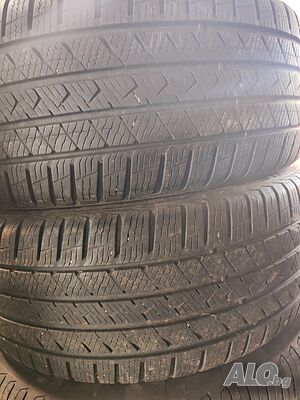 image_9