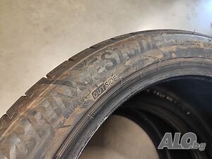 image_5
