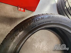image_3
