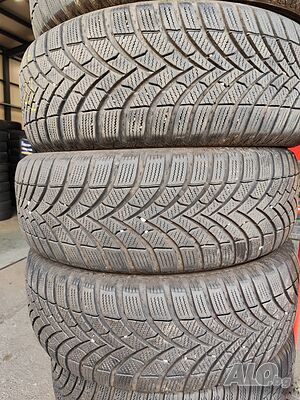 image_8