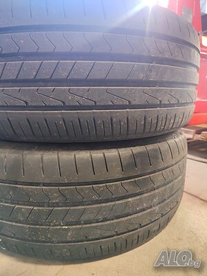 image_6