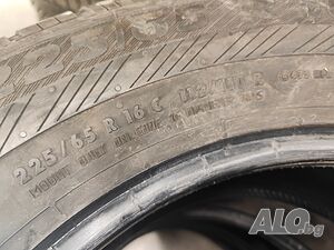 image_3