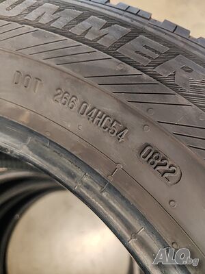 image_6