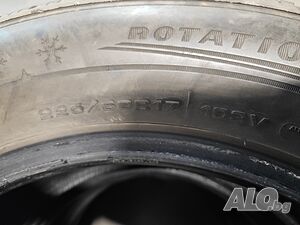 image_3