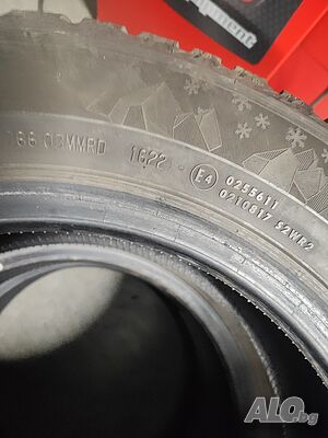 image_4