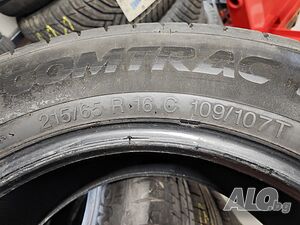 image_5