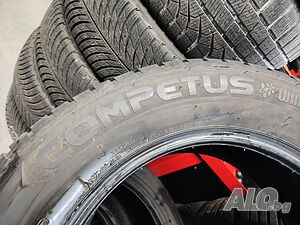 image_4
