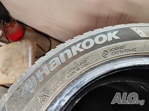 image_3