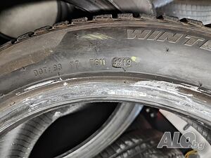 image_7
