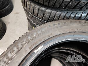 image_4
