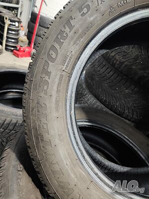 image_7