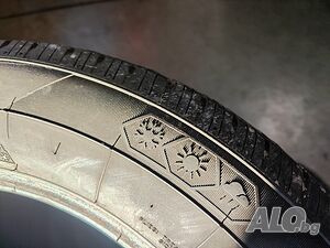 image_3