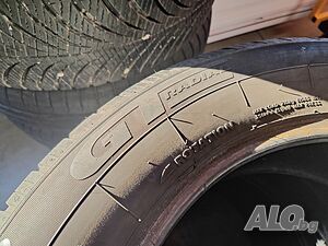 image_5