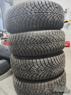 image_4