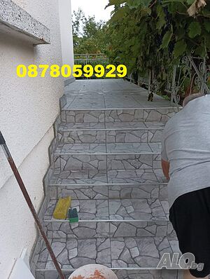 image_15