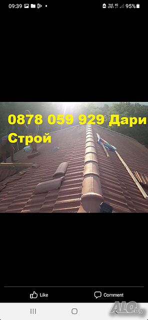 image_11