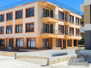 image_12