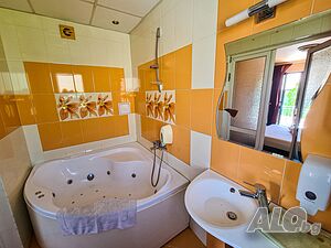 image_11