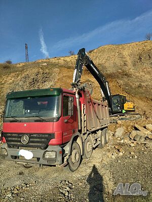 image_10