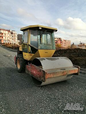 image_13