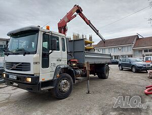 image_7