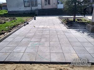 image_5
