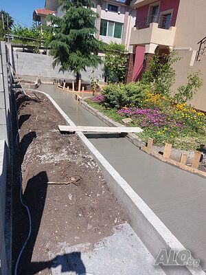 image_9