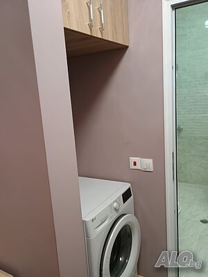 image_8