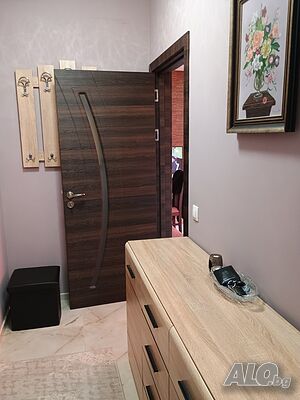 image_11