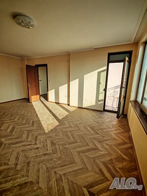 image_3