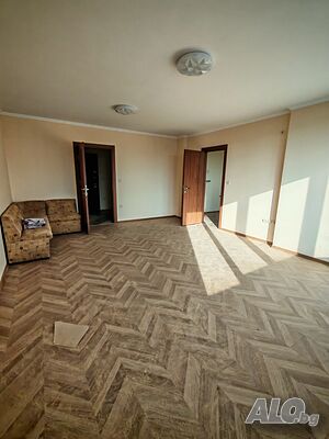 image_4