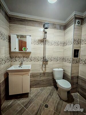 image_9