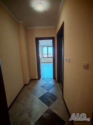 image_11
