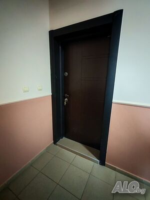image_15