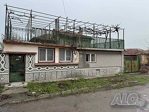 image_3