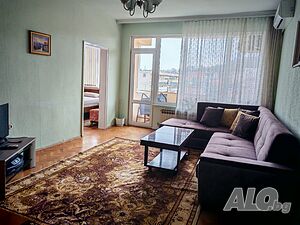 image_2