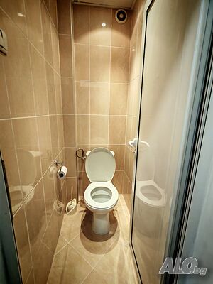image_9