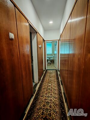 image_12