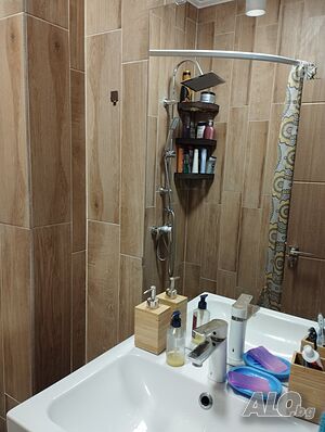 image_8