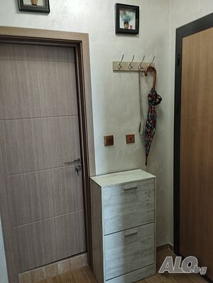 image_10
