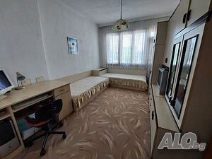 image_4