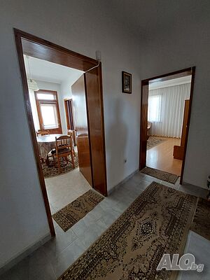 image_8