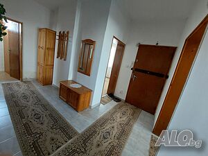 image_11