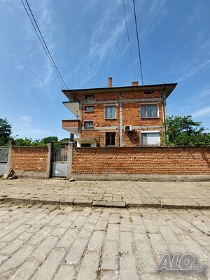 image_12