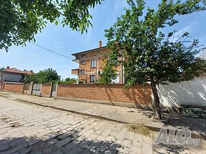 image_13