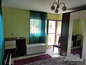 image_10