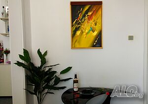 image_2